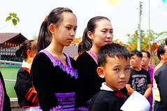 DSC01791