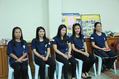 cmd (5)
