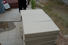 cmd (6)