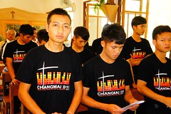 11391523_936334959758142_601249114964803022_n
