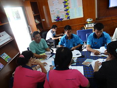 cmd (26)