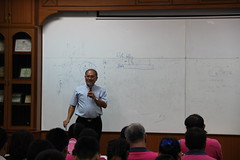 cmd (8)