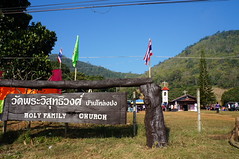 DSC07648