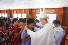 DSC01212 - Copy