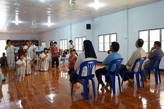DSC05364