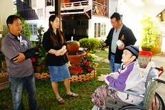 เปิดปีผู้รับพระพร (15)