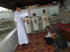 SAM_0682