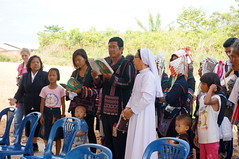 DSC09221