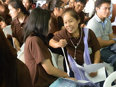 PB130162