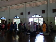 P1021416