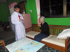 SAM_0684