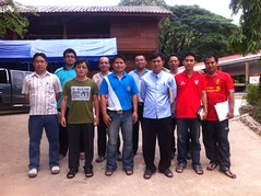 cmd (1)