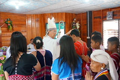 DSC01042 - Copy