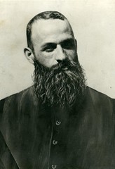 Vergara_Mario_001