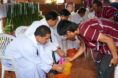 DSC07371