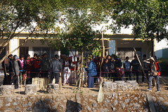 035