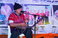 DSC01868
