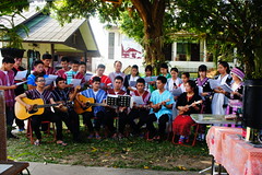 กรรมการคำสอนอีสาน (11)