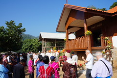 DSC09477