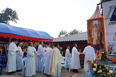 DSC01664