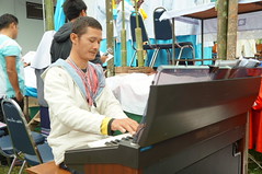 DSC09226