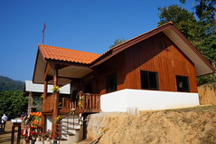 DSC09460