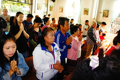 เปิดปีผู้รับพระพร (4)