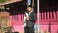 ศิษย์แม่ริมวันเด็ก (8)