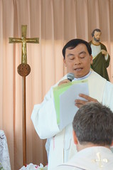 DSC01480