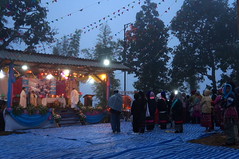 DSC08592 - Copy