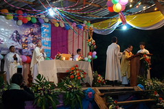 DSC08317