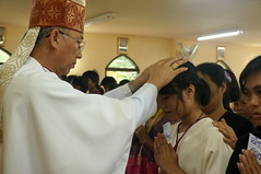 DSC09800