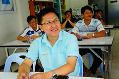DSC09753