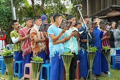 DSC09219