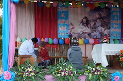 DSC08234