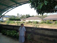 P1090339