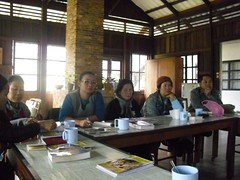 CIMG0330