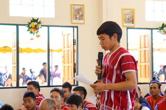 DSC00044