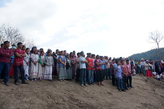 DSC00907 - Copy