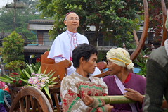 DSC09068