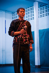 DSC01182