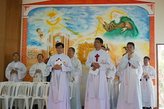 DSC00064