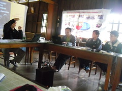 CIMG0251