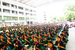 DSC03612
