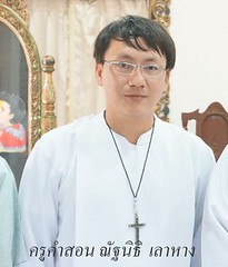 cmd (1)