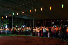 DSC08764