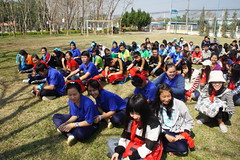 DSC02950