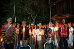 DSC08758