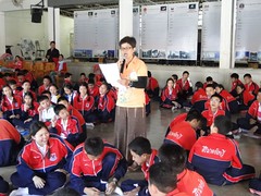 DSC00599