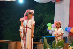 DSC08497